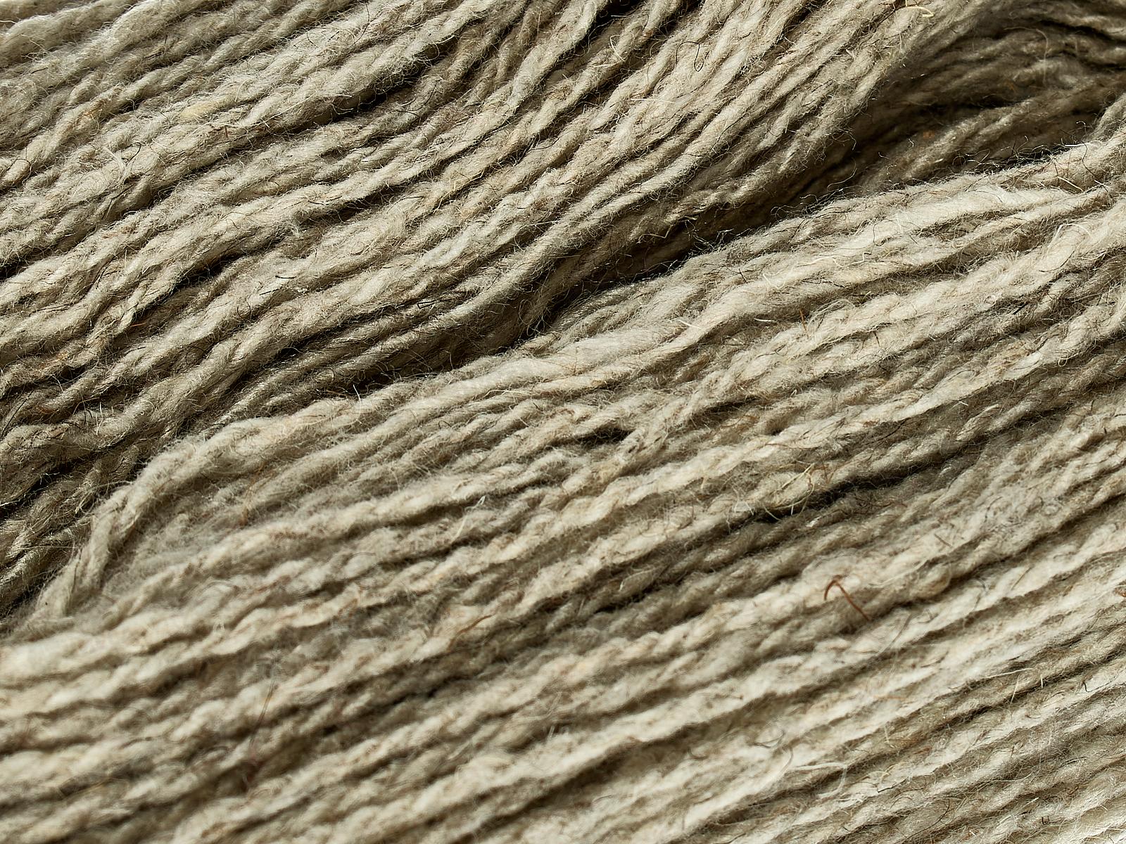 Пряжа 100% акрил 250гр пастма  Ангора