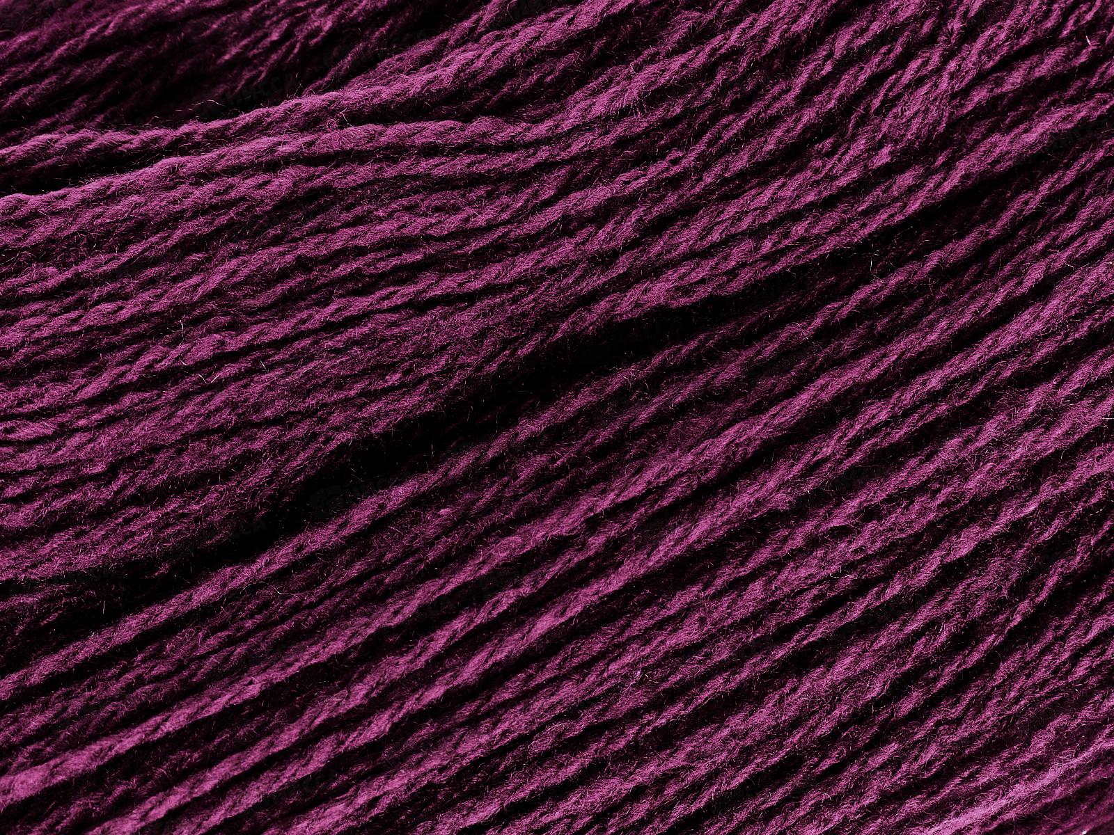 Пряжа 100% акрил пастма 250гр Лиловый