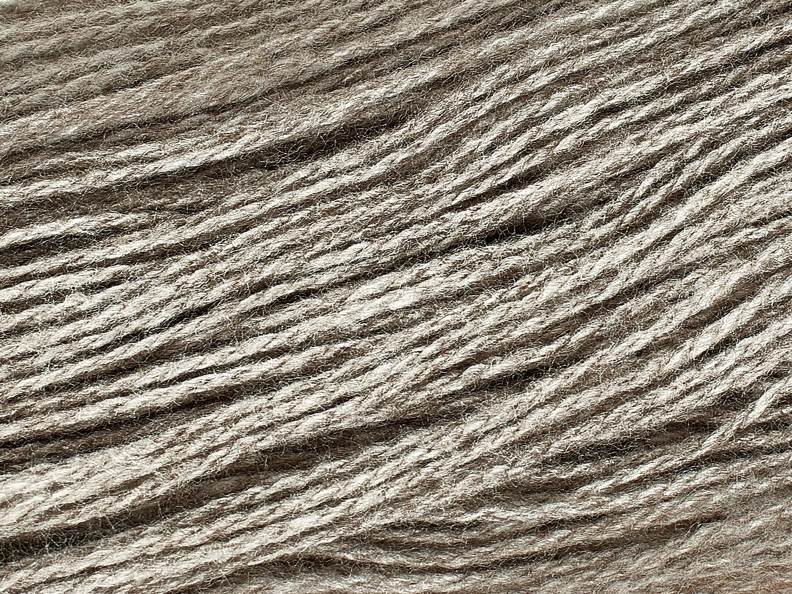 Пряжа 100% акрил пастма 250гр Перламутр