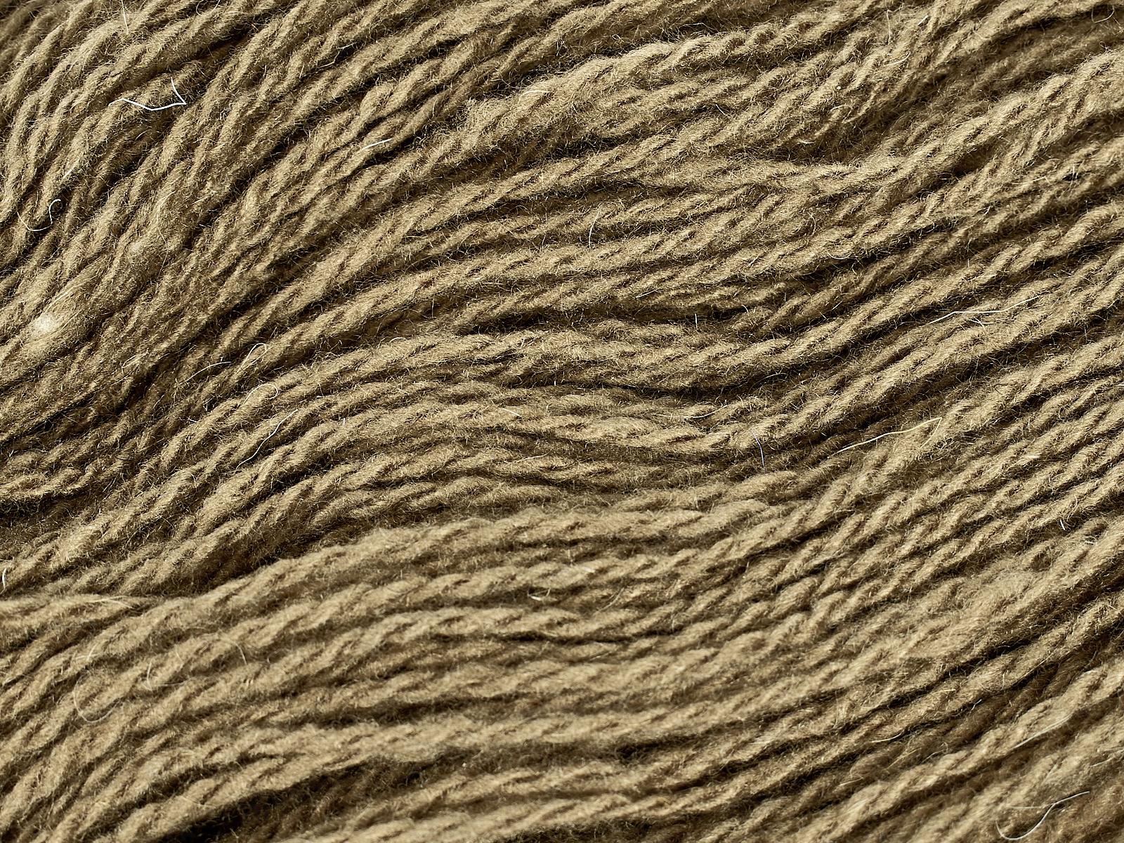 Пряжа 100% акрил пастма 250гр 777