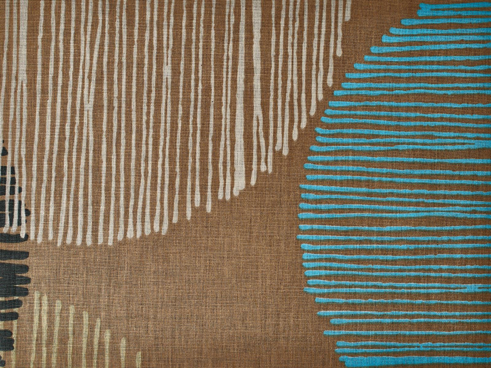 Пододеяльник С.Т. 175/215 4905/1