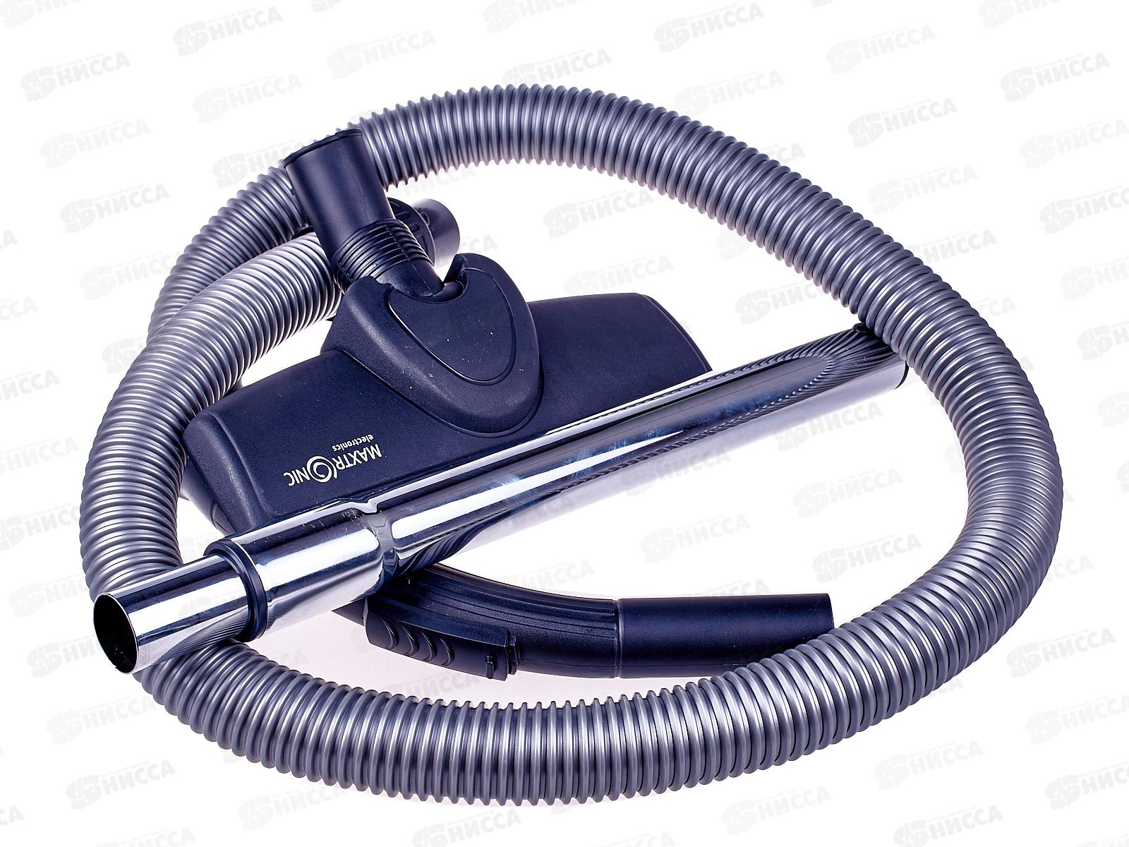 Пылесос Maxtronic MAX-HJW-1409S *1