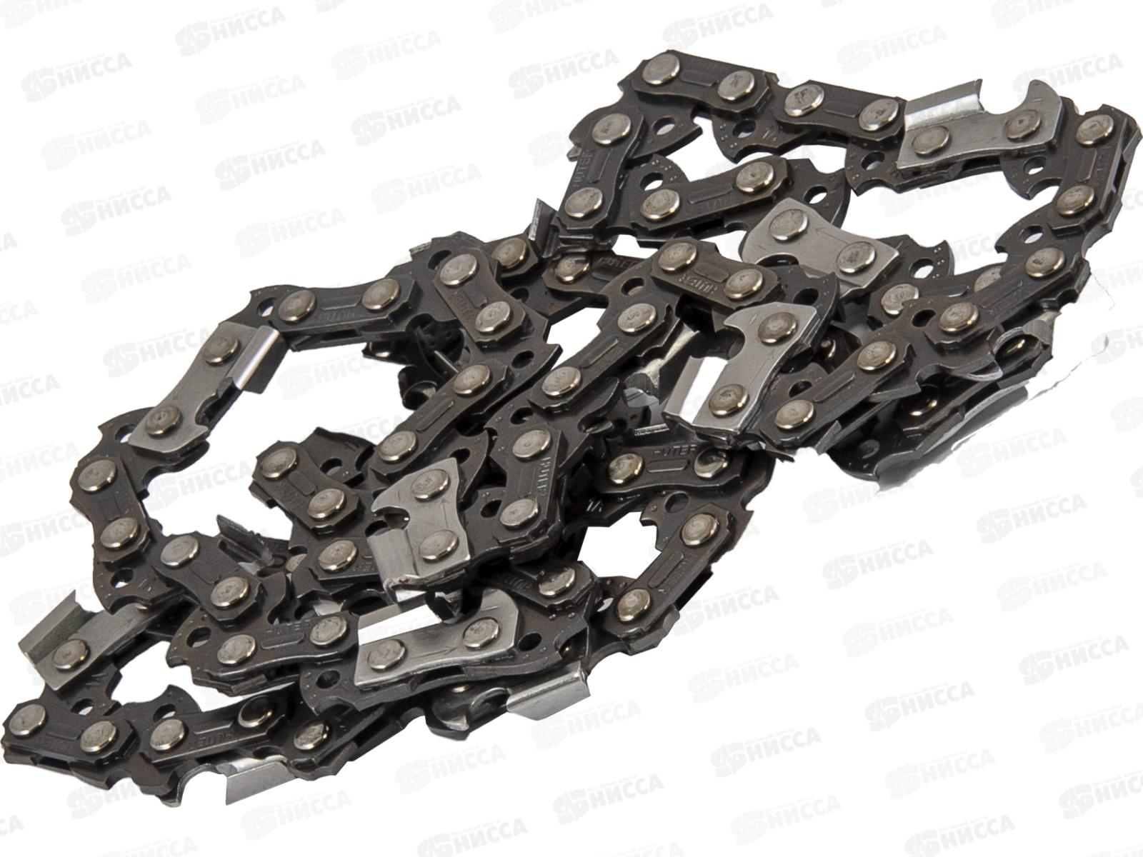 Цепь пильная C5 Huter (12&quot-3/8-1,3-45 для BS-25, ELS-1500P