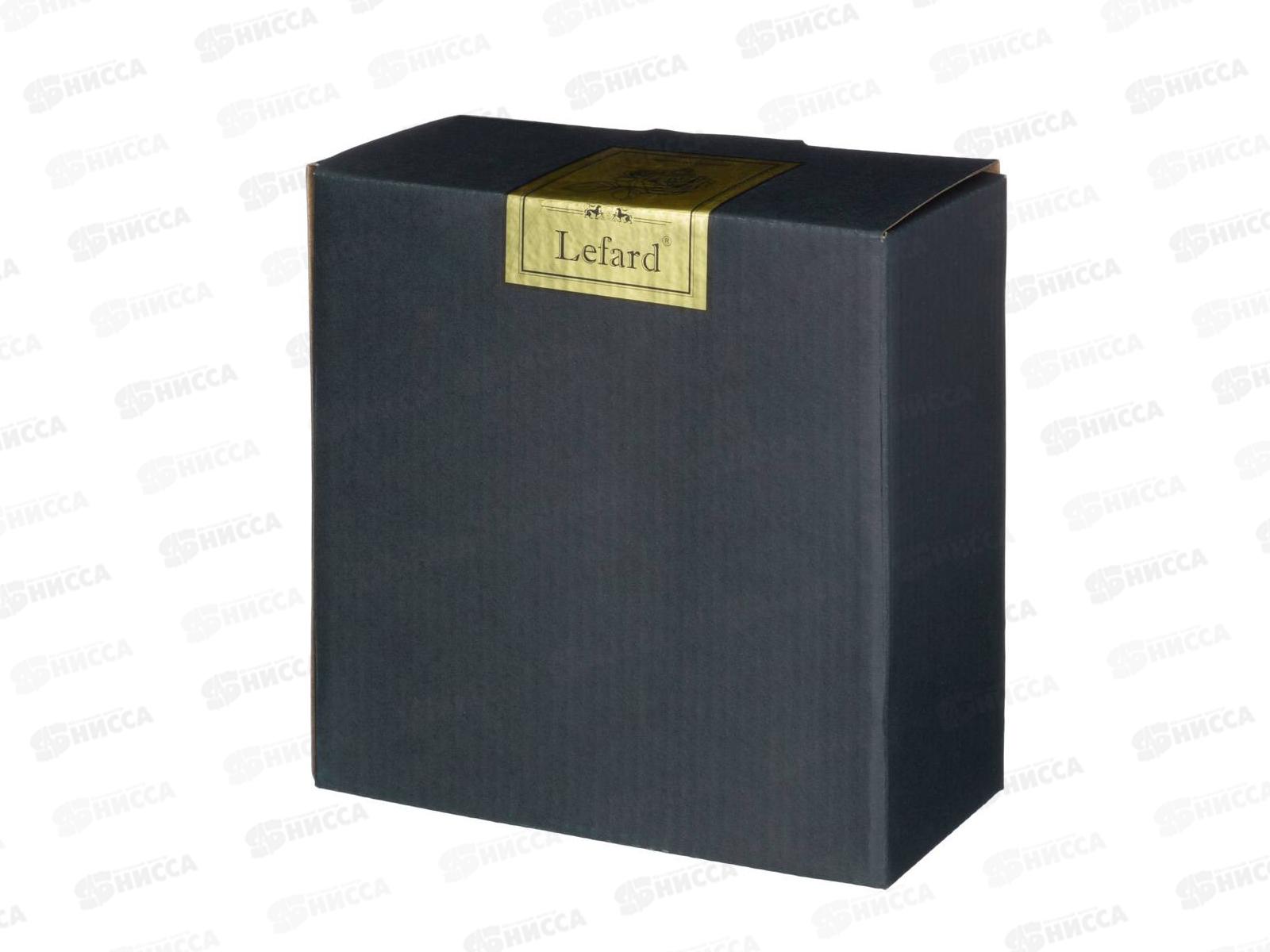 Набор из 2-х кружек Муза 250мл 195-180 *24