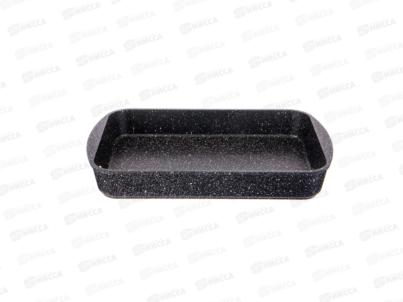 Противень Agness Midnight 340*235см 899-261*7