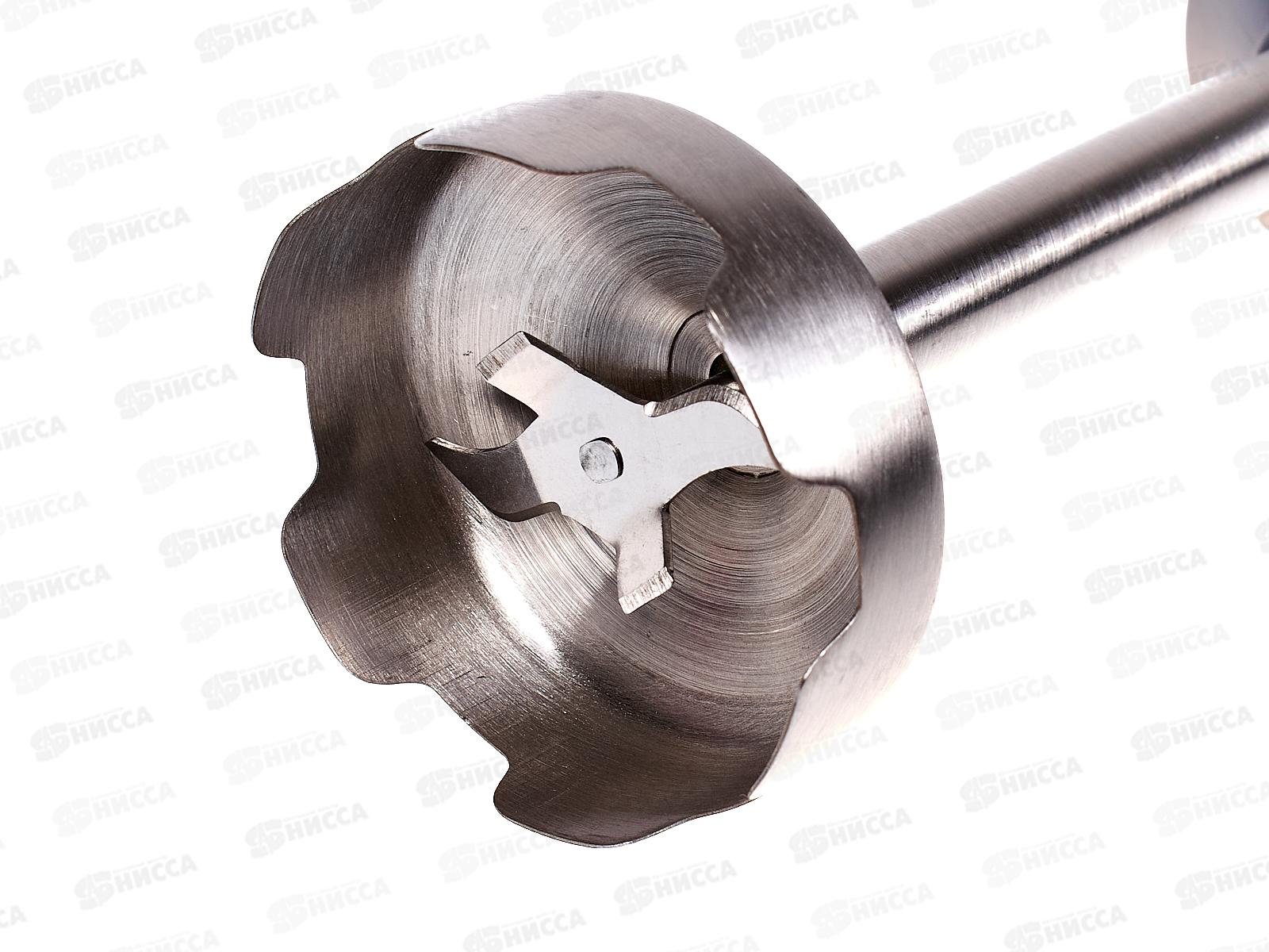 Блендер SA-6250BK 800Вт