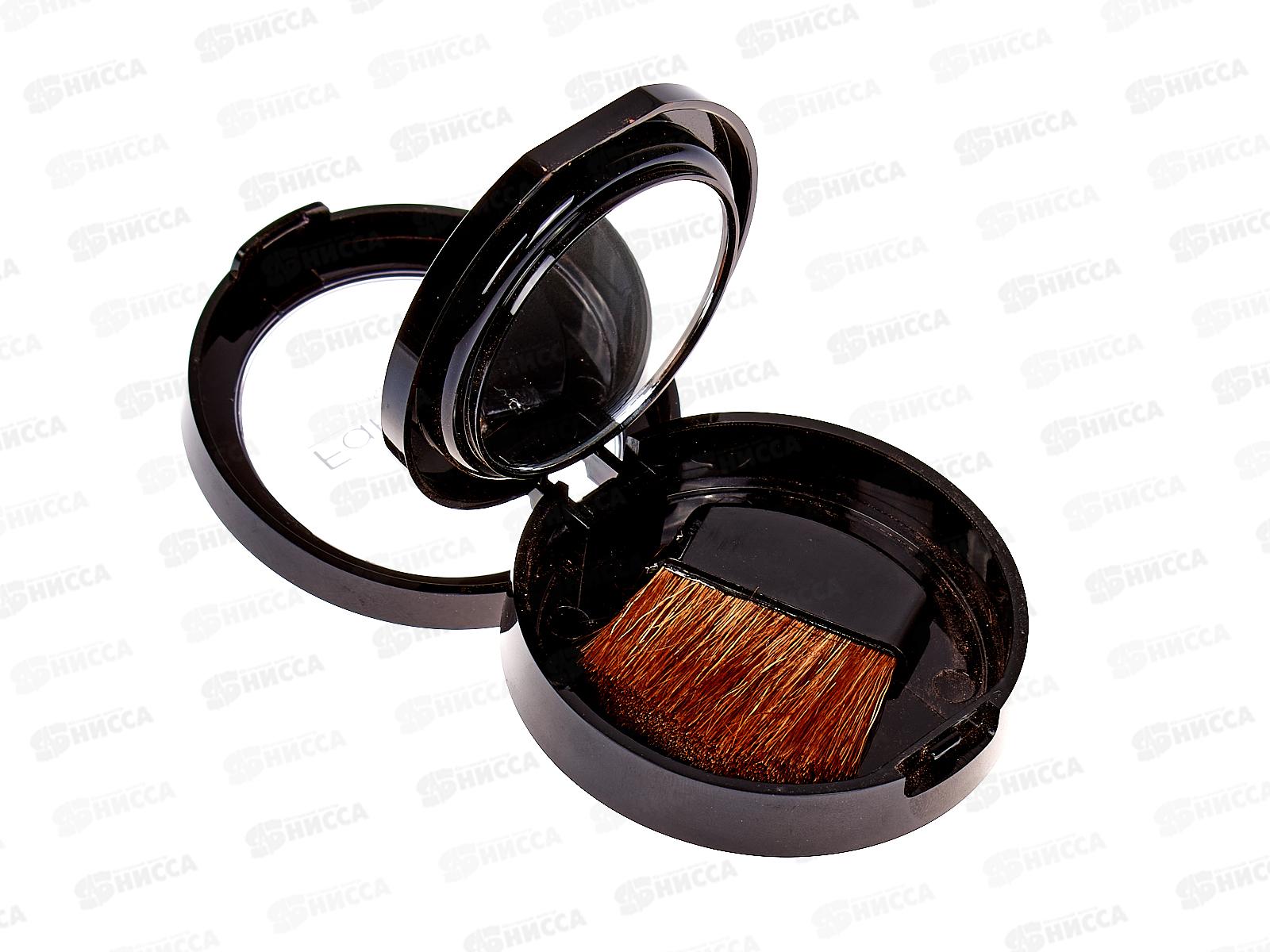 Farres Румяна 2086-02 компактные *6