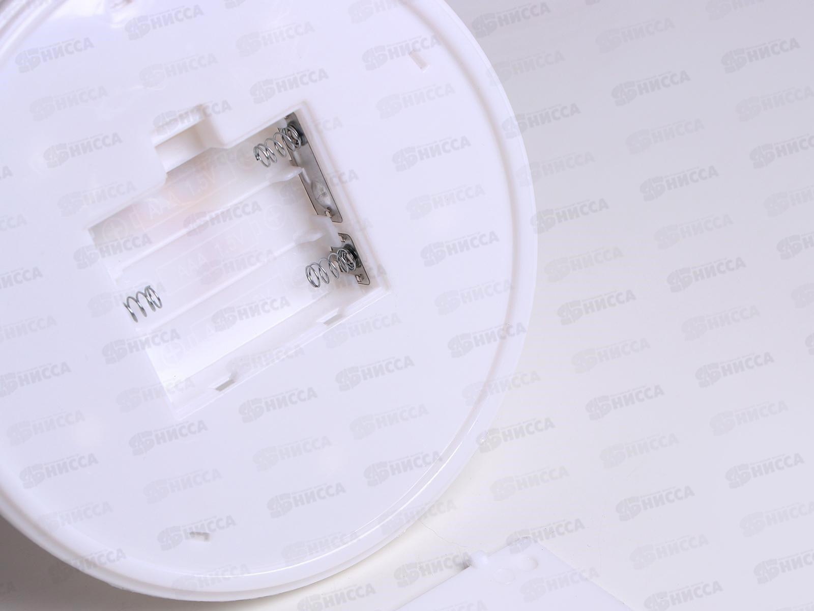 Подставка для шаров 7 палочек и держателей 5350952