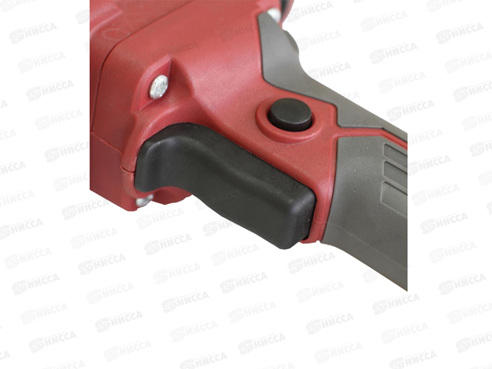 Миксер строительный Oasis DM-105 (B), 13759