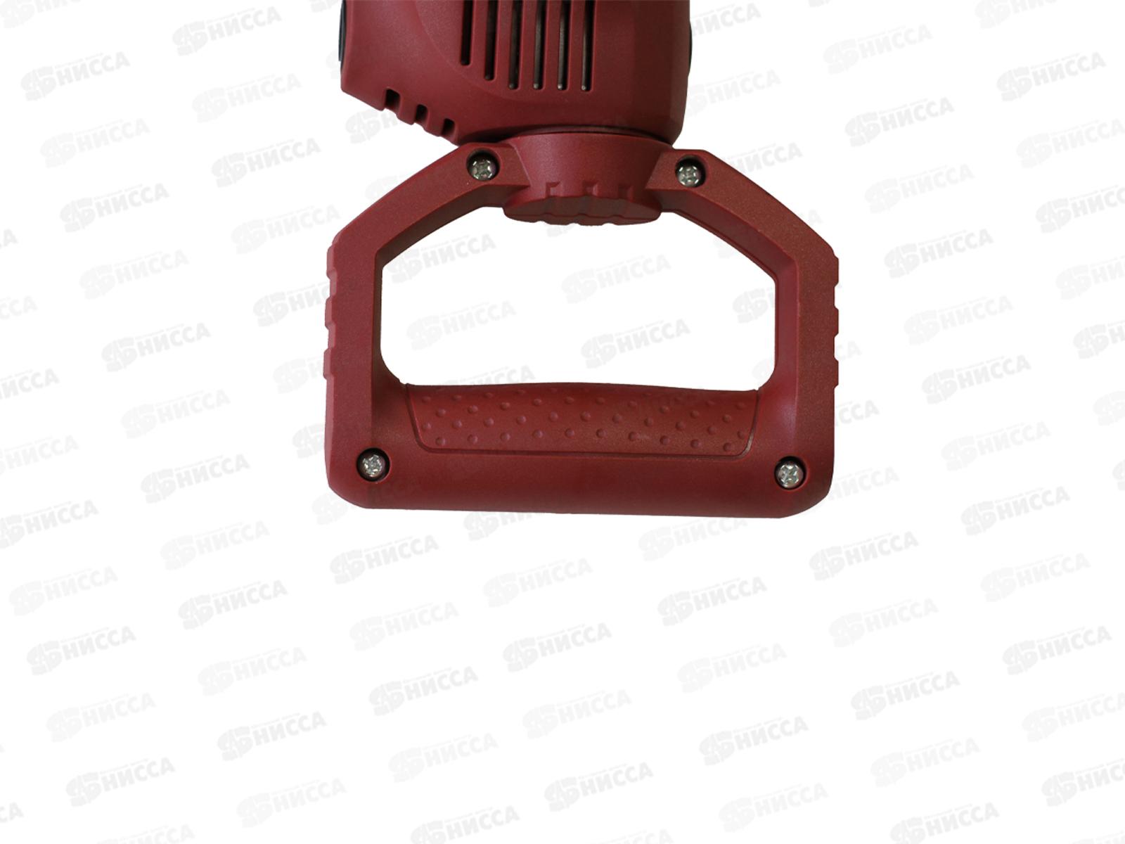 Миксер строительный Oasis DM-105 (B), 13759