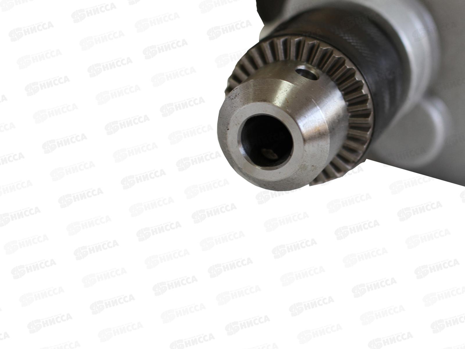 Миксер строительный Oasis DM-105 (B), 13759