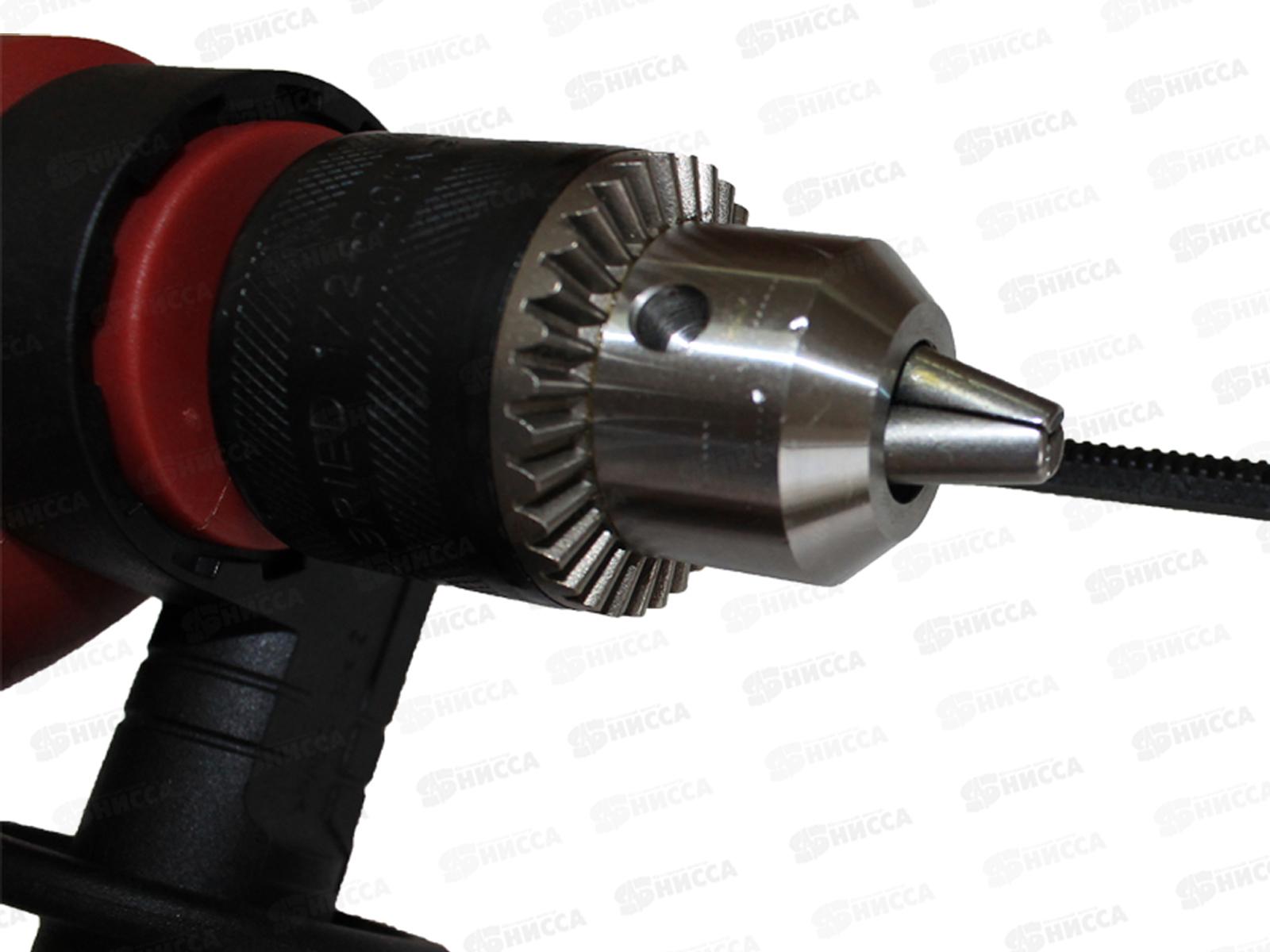 Дрель ударная электрическая Oasis DU-71