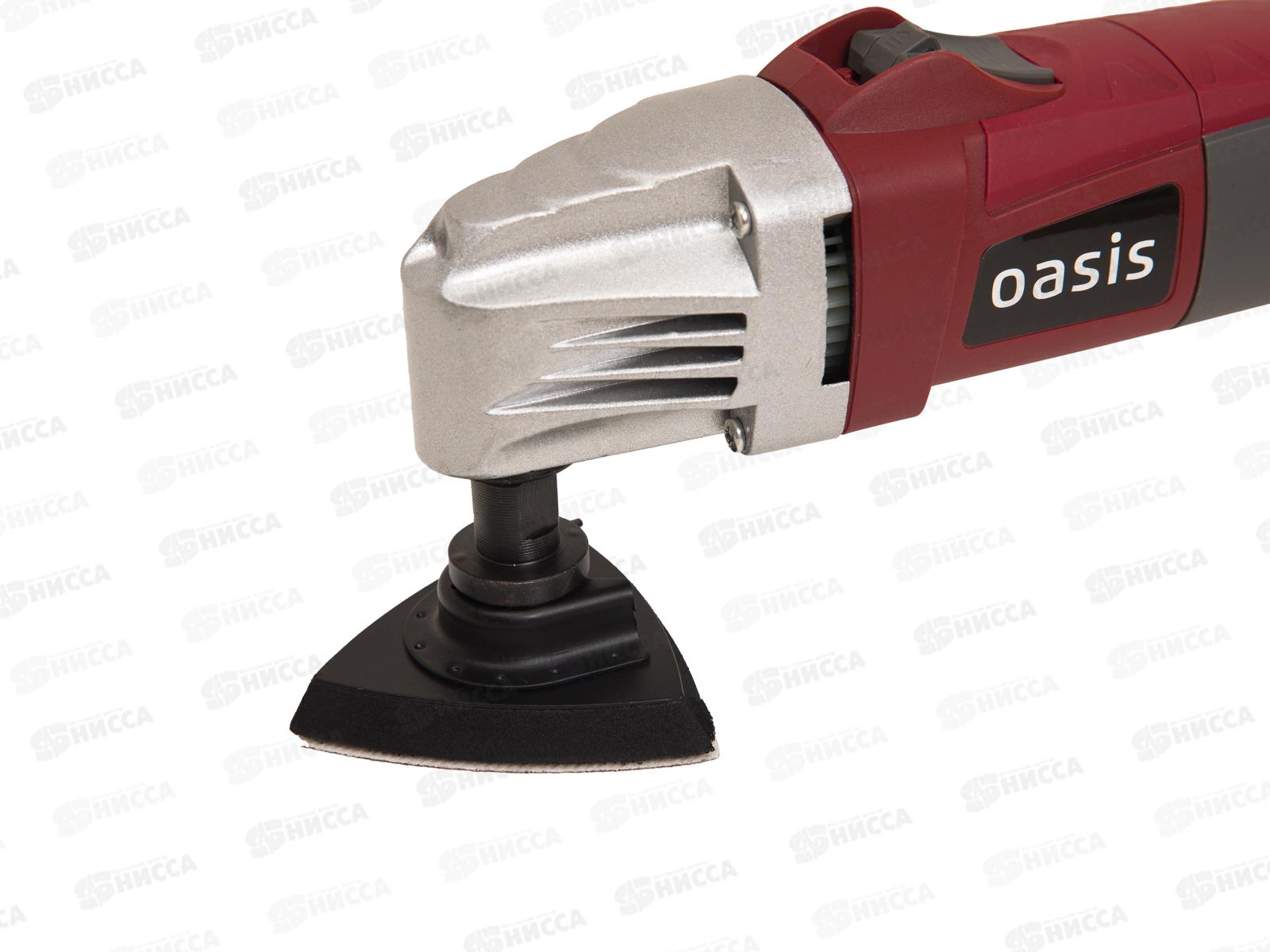 Реноватор Oasis MIR-40 (G)