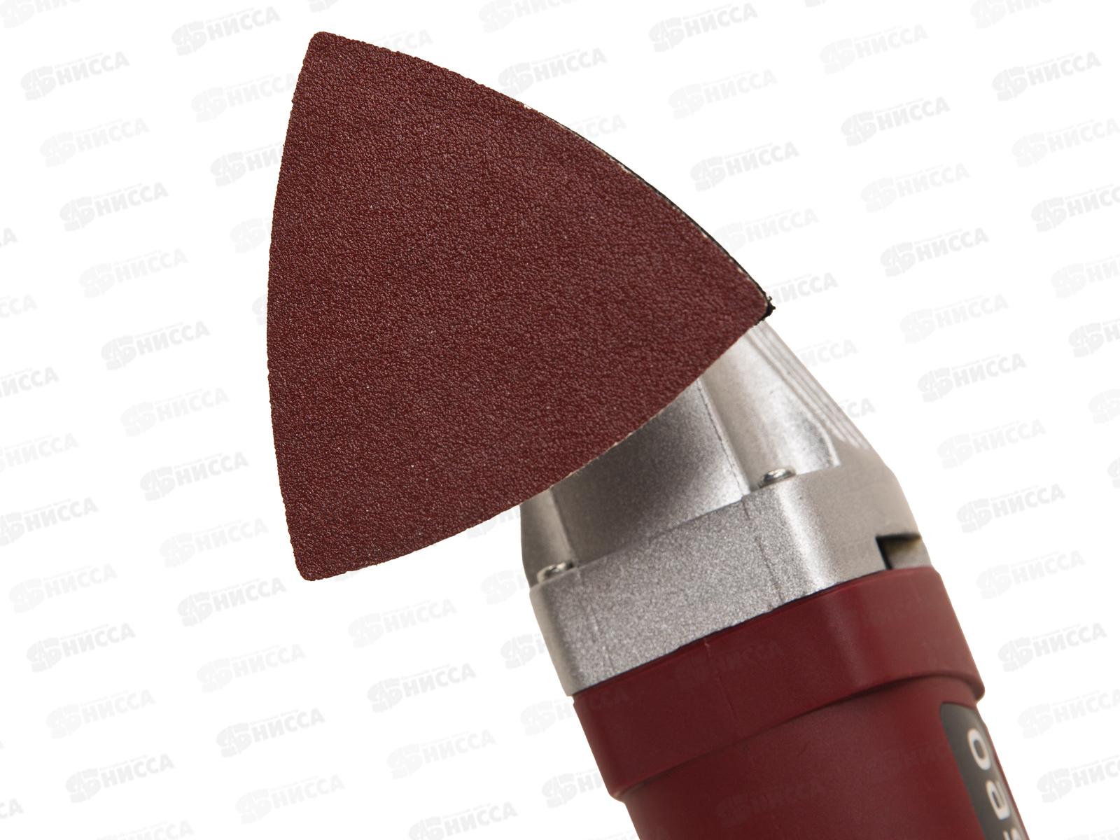 Реноватор Oasis MIR-40 (G)