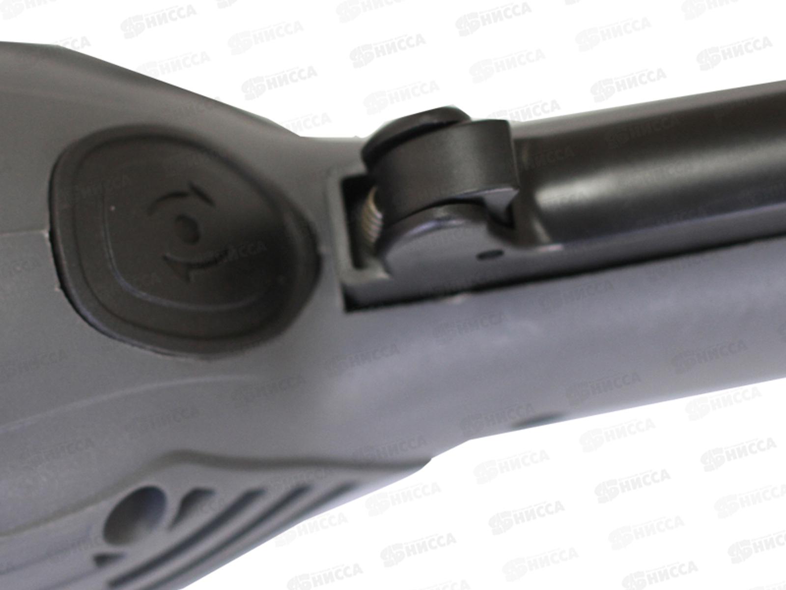 Шлифовальная машина угловая Oasis AG-160/180