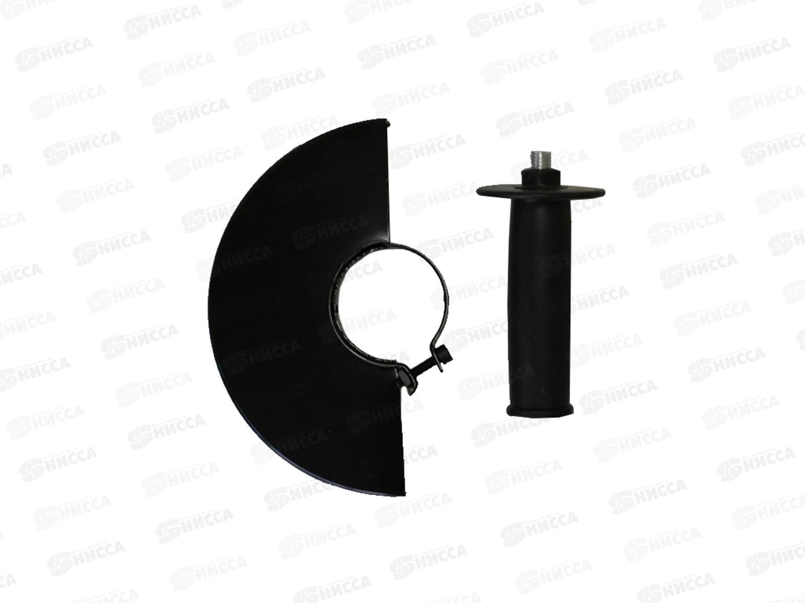 Шлифовальная машина угловая Oasis AG-160/180