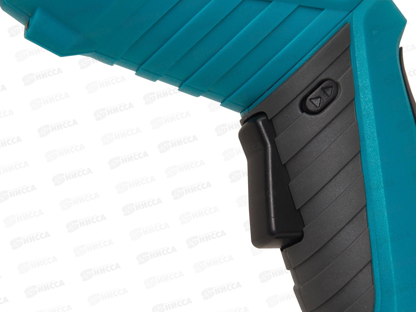 Электроотвертка Oasis АТ-36К PRO