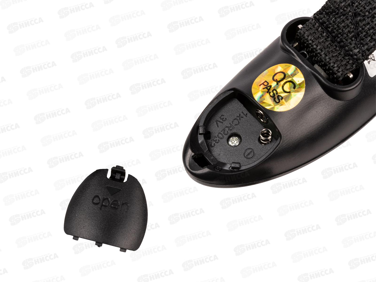 Безмен 40кг электронный TDM Этна 1, деление 0.1кг, 0001