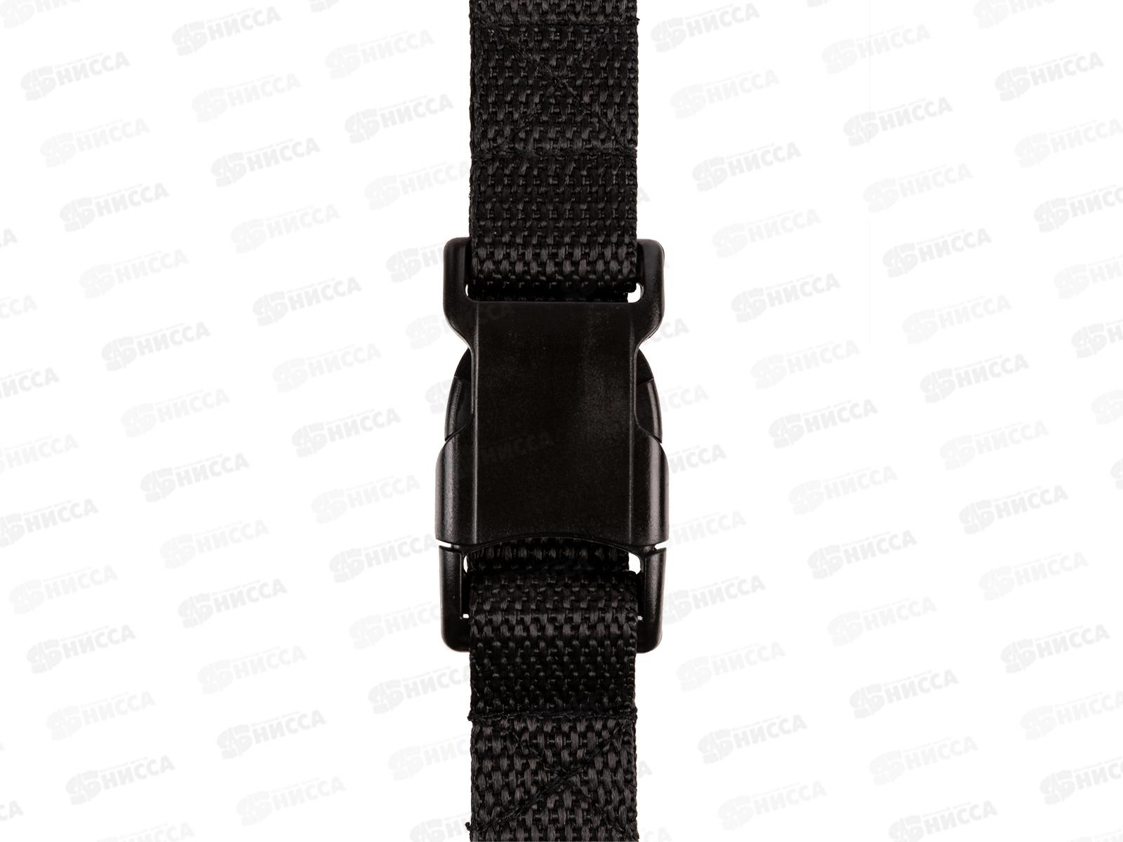 Безмен 40кг электронный TDM Этна 1, деление 0.1кг, 0001