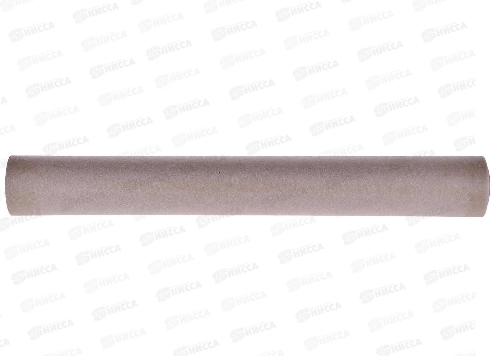 Бумага BPR001T для выпекания 300*8 бурая в т/у *50