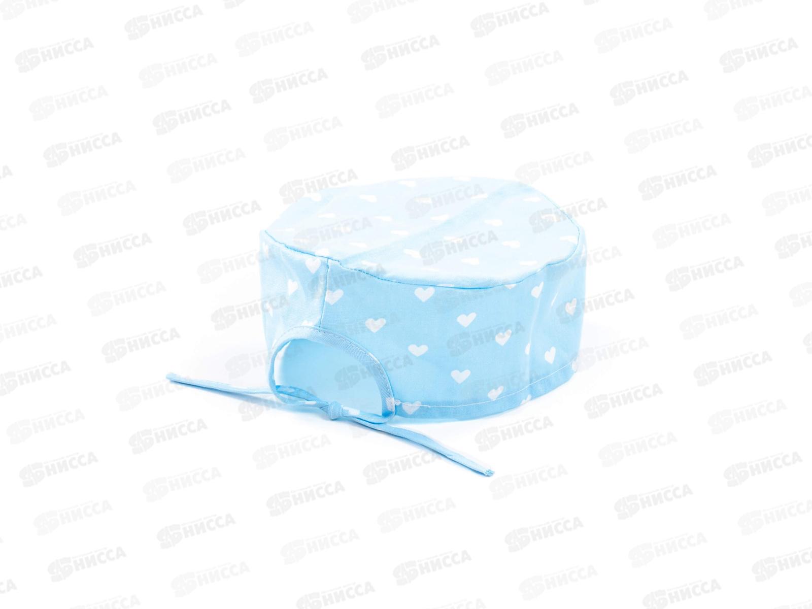 Набор &quotДоктор №15&quot (14 элементов) (в чемоданчике) 92434  *6