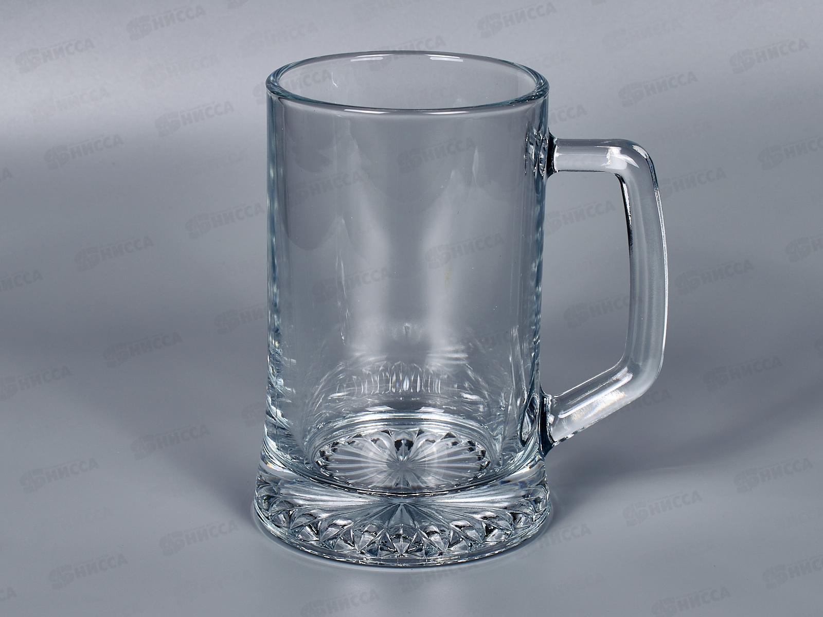 Набор кружек Паб 2шт 670мл 55239 *6