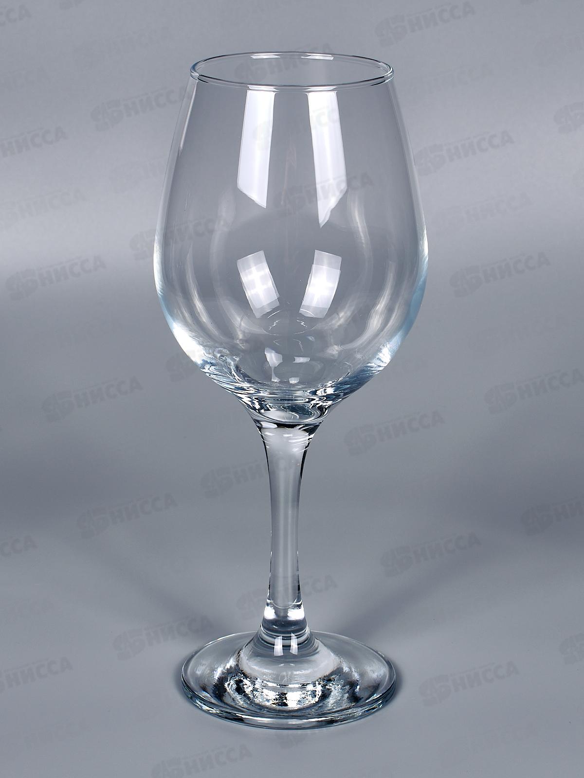 Набор Амбер бокалы 2шт 460мл 440275В