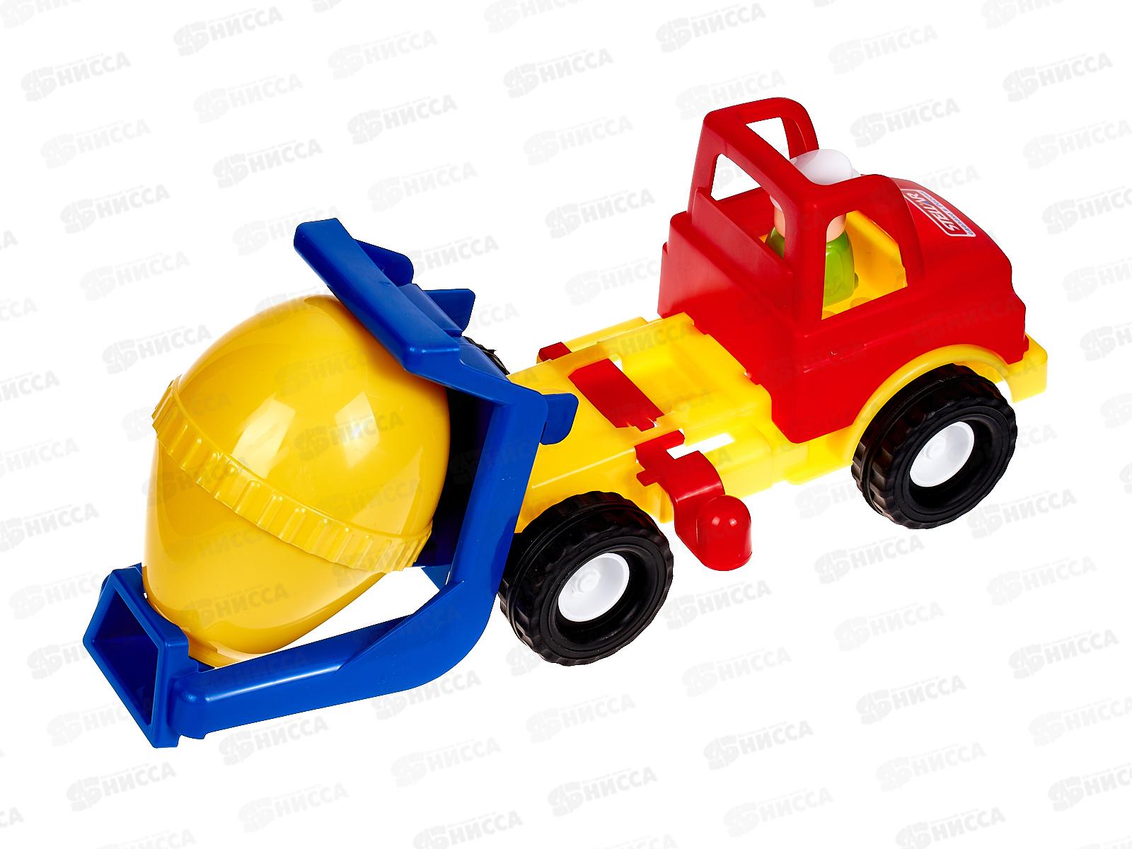 Бетономешалка, 01450  *9