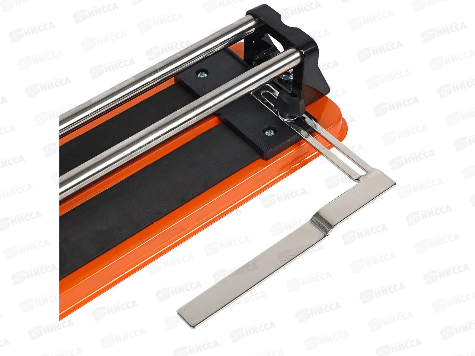 Плиткорез ручной 500мм ЕРМАК 671-015 г