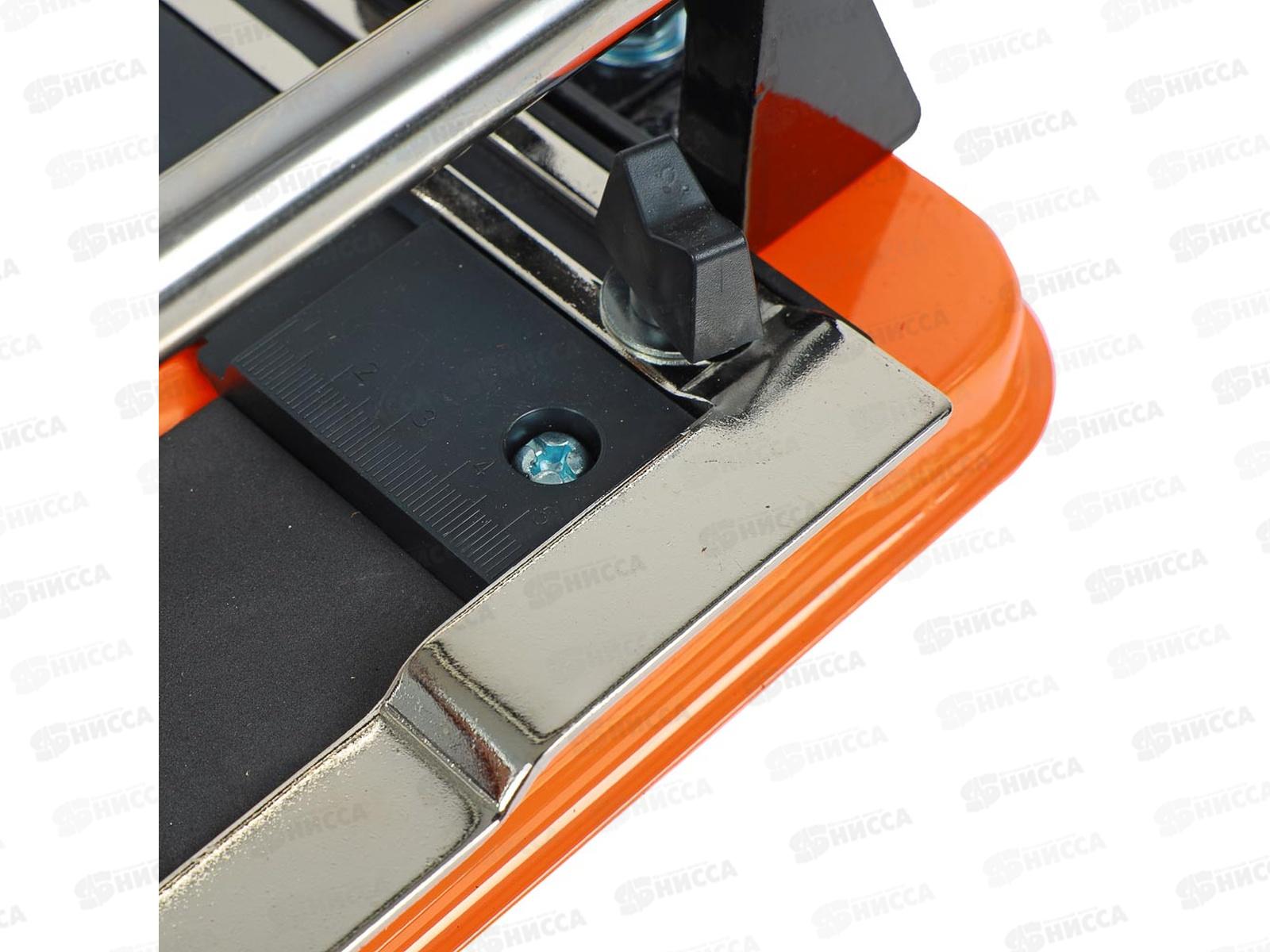 Плиткорез ручной 500мм ЕРМАК 671-015 г