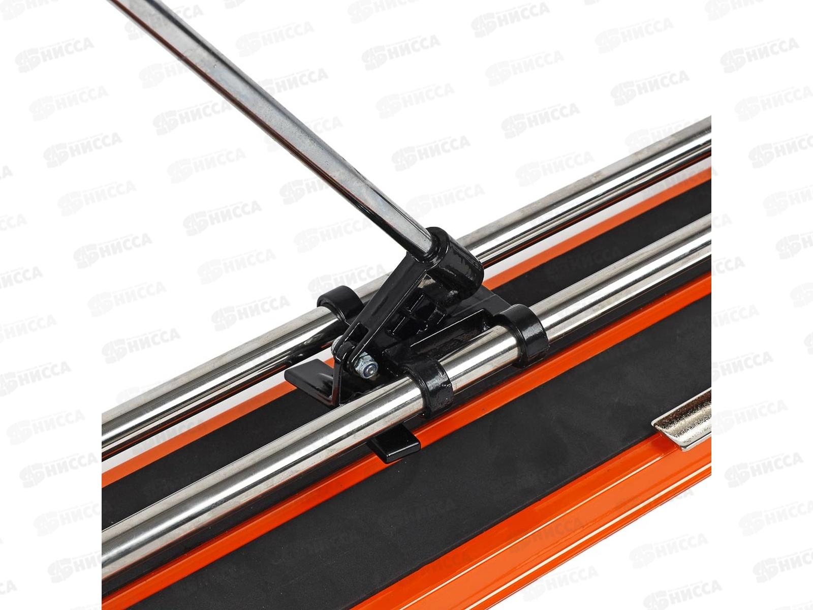 Плиткорез ручной 500мм ЕРМАК 671-015 г