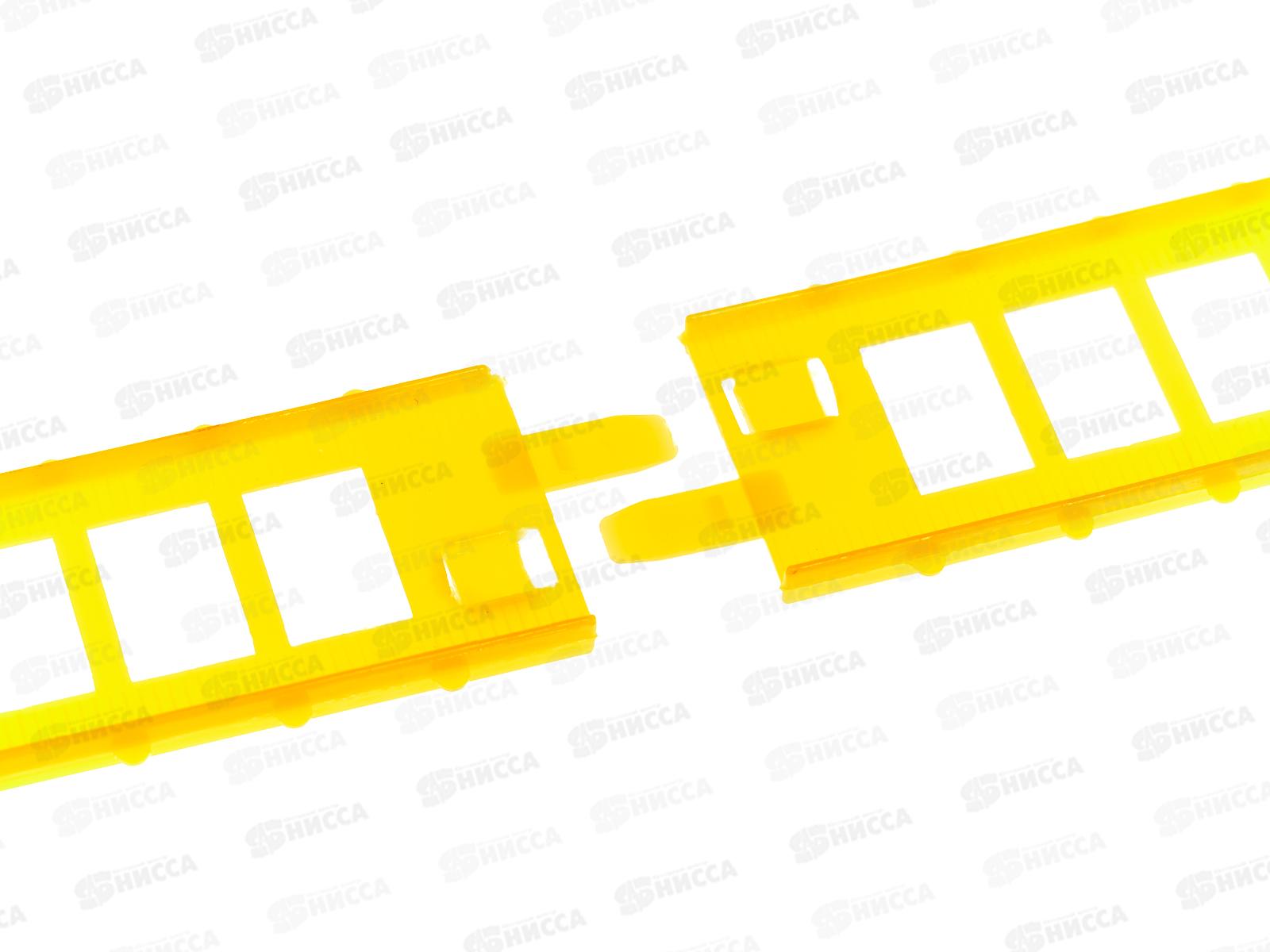 Железная дорога со строительной  техникой 48850 в пакете