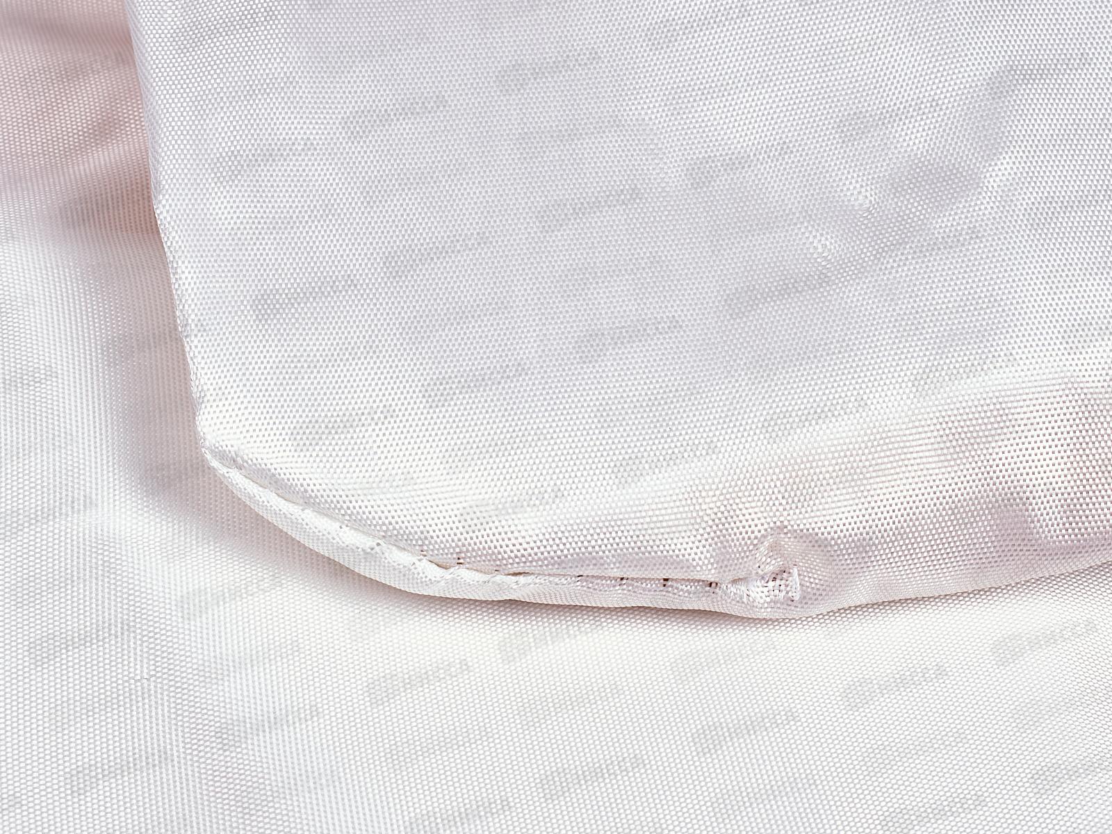 Утеплитель двигателя 125*60см XS SKYWAY стекловолокно, (автоодеяло) ASH-125C