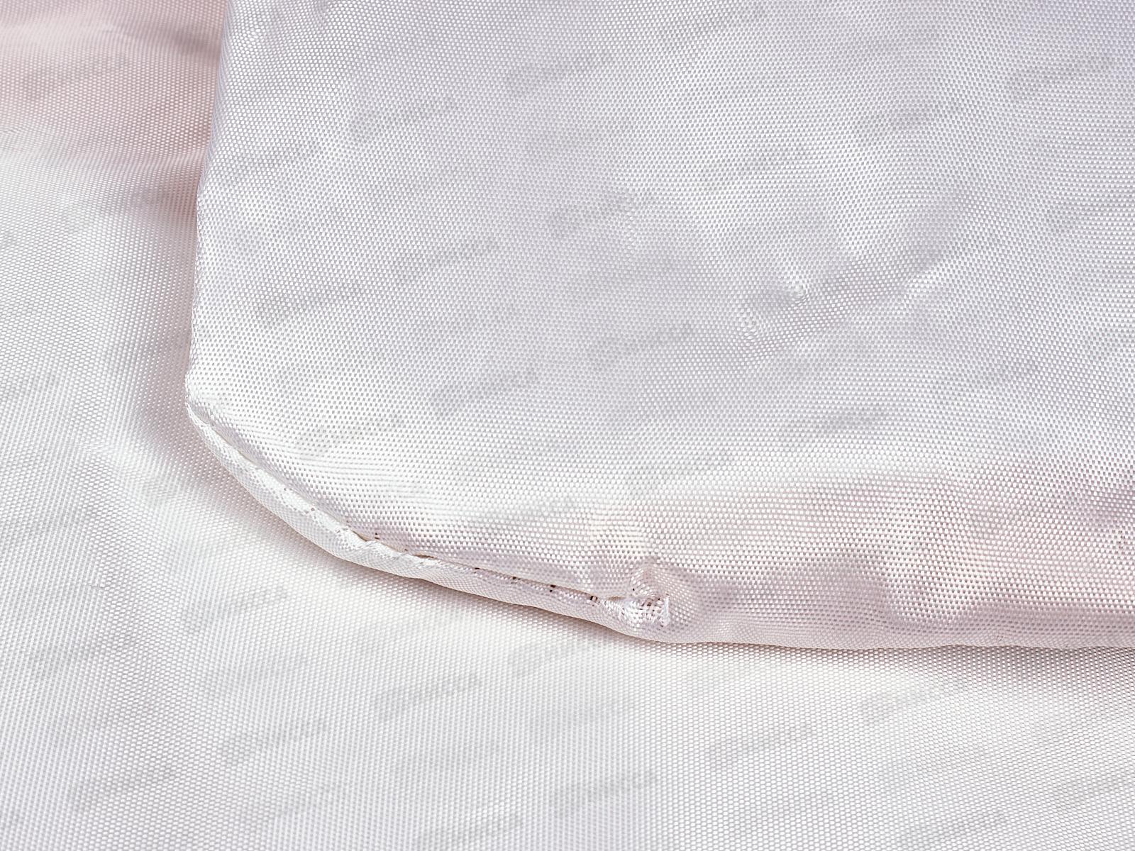 Утеплитель двигателя 128*70см S SKYWAY стекловолокно, (автоодеяло) ASH-128C