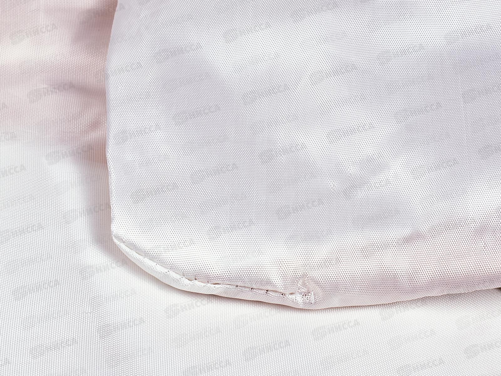 Утеплитель двигателя 130*80см S SKYWAY стекловолокно, (автоодеяло) ASH-130C