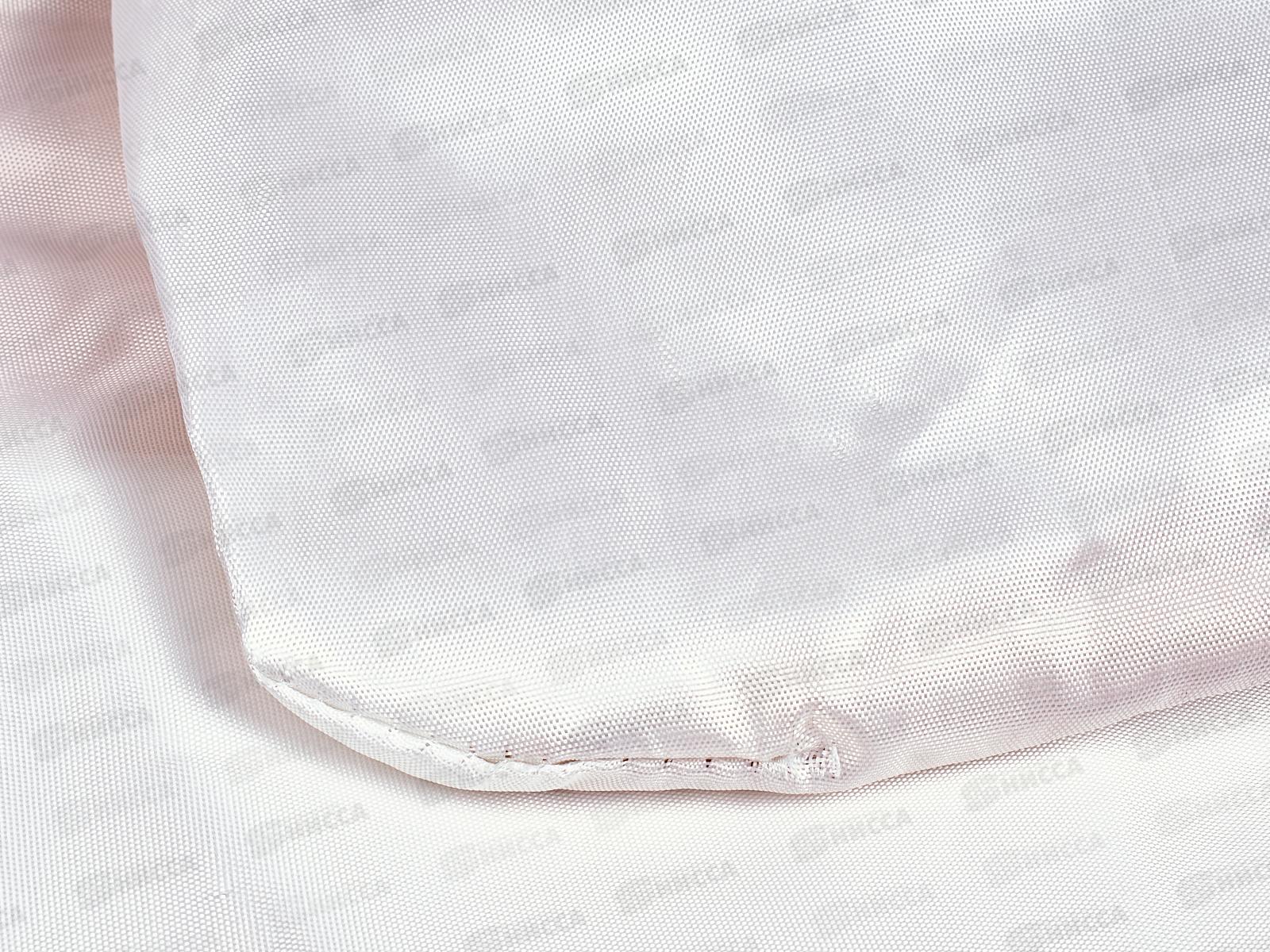 Утеплитель двигателя 132*64см S SKYWAY стекловолокно, (автоодеяло) ASH-132C