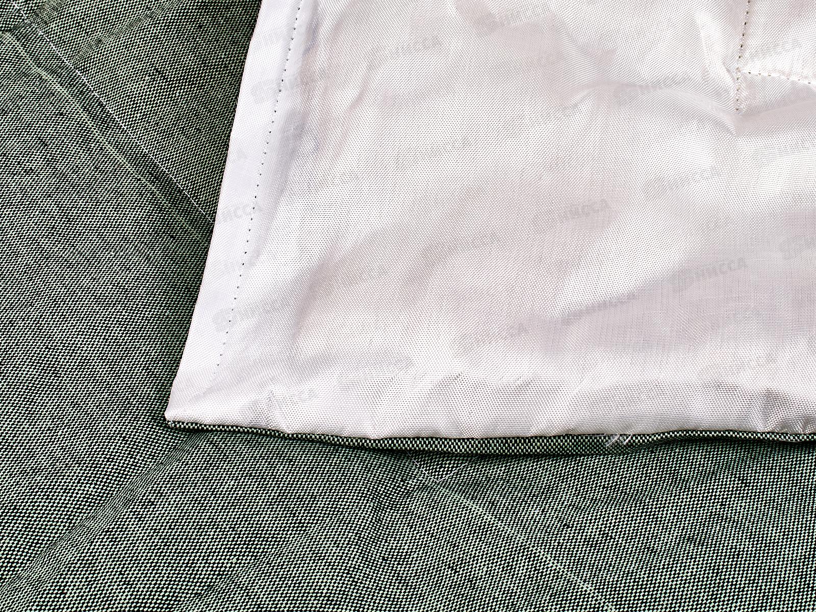 Утеплитель двигателя 132*64см S SKYWAY стекловолокно/брезент, (автоодеяло) ASH-132B