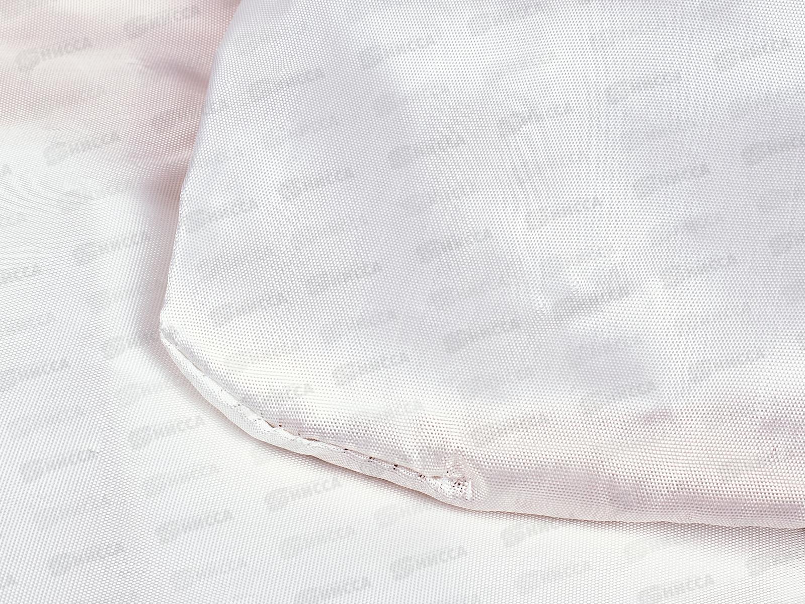 Утеплитель двигателя 142*88см M SKYWAY стекловолокно, (автоодеяло) ASH-142C