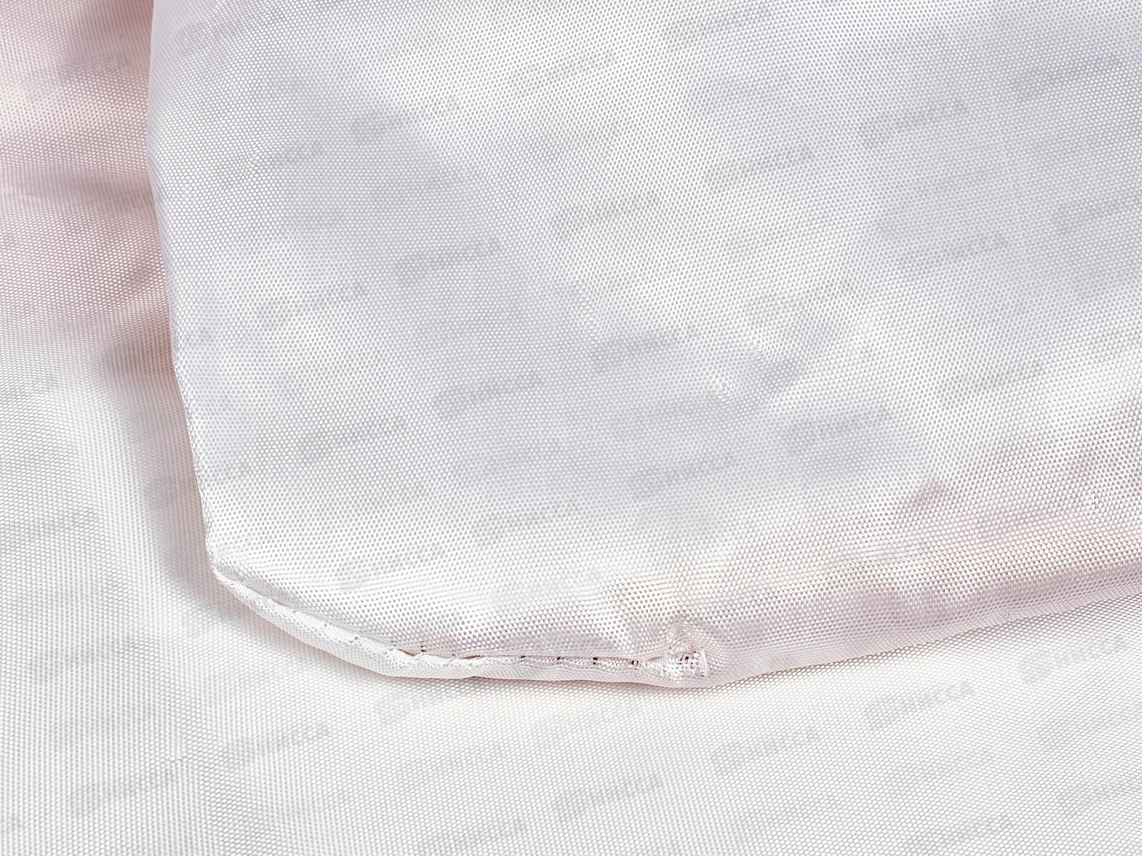 Утеплитель двигателя 160*90см XL SKYWAY стекловолокно, (автоодеяло) ASH-160C