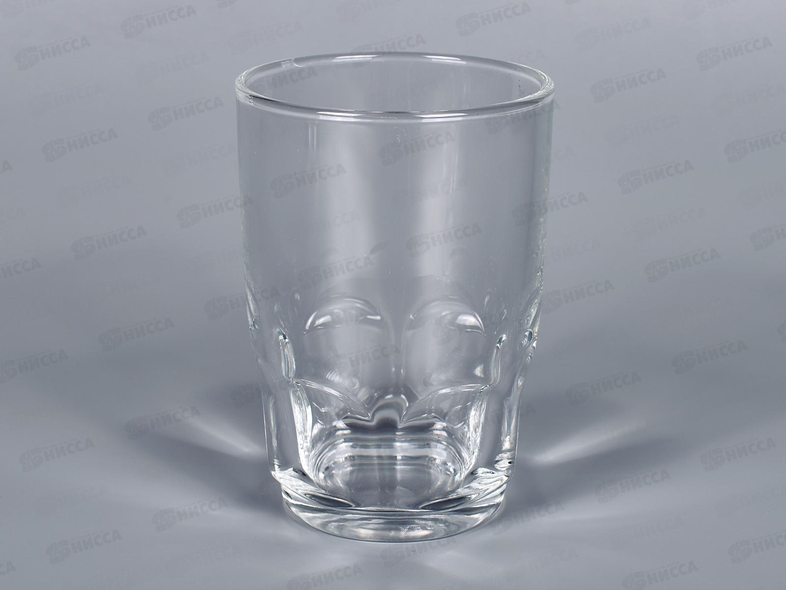 Набор питьевой 7 предметов Рок Q5846