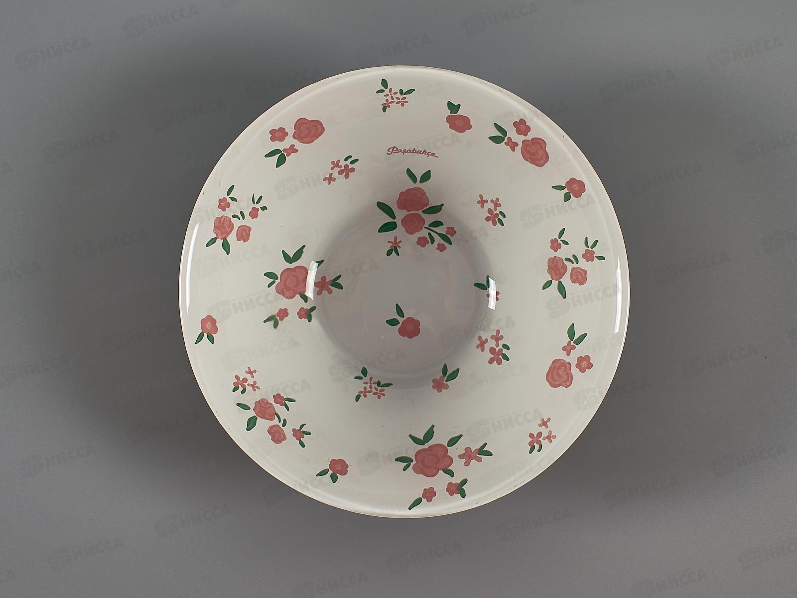 Салатник Прованс 140мм 10414SLBS *24