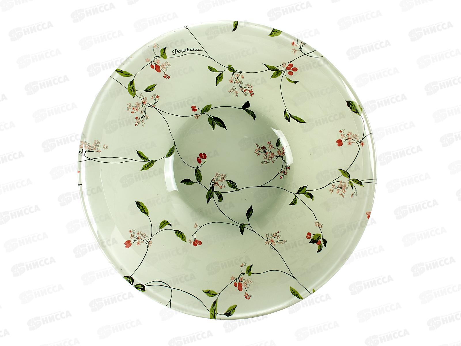 Салатник Барбарис 162мм 10533SLBD31 упрочненный *6