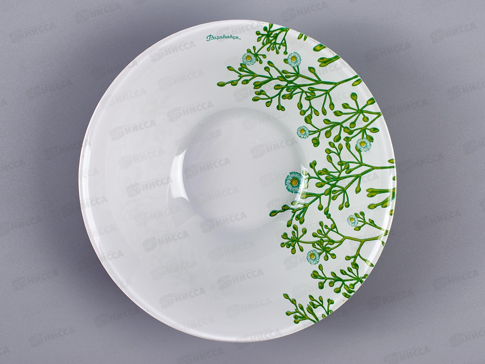 Салатник Дейзи 162мм упрочненный 10533SLBD65