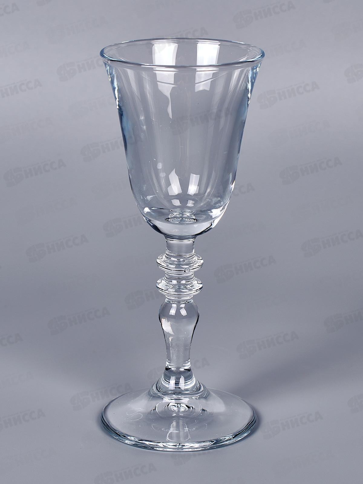 Набор Бокалов Винтаж 6шт 50мл 440182B