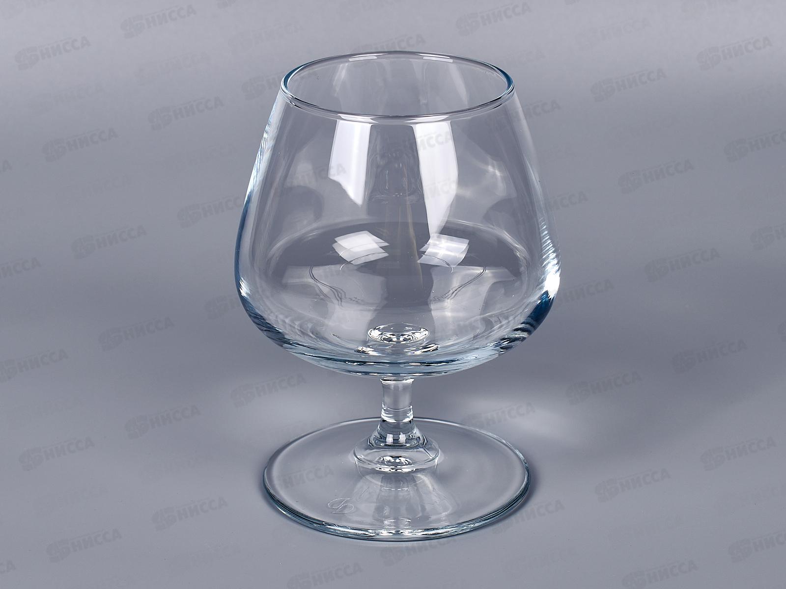 Набор Бокалов Шаранте 6шт 330мл 440218B