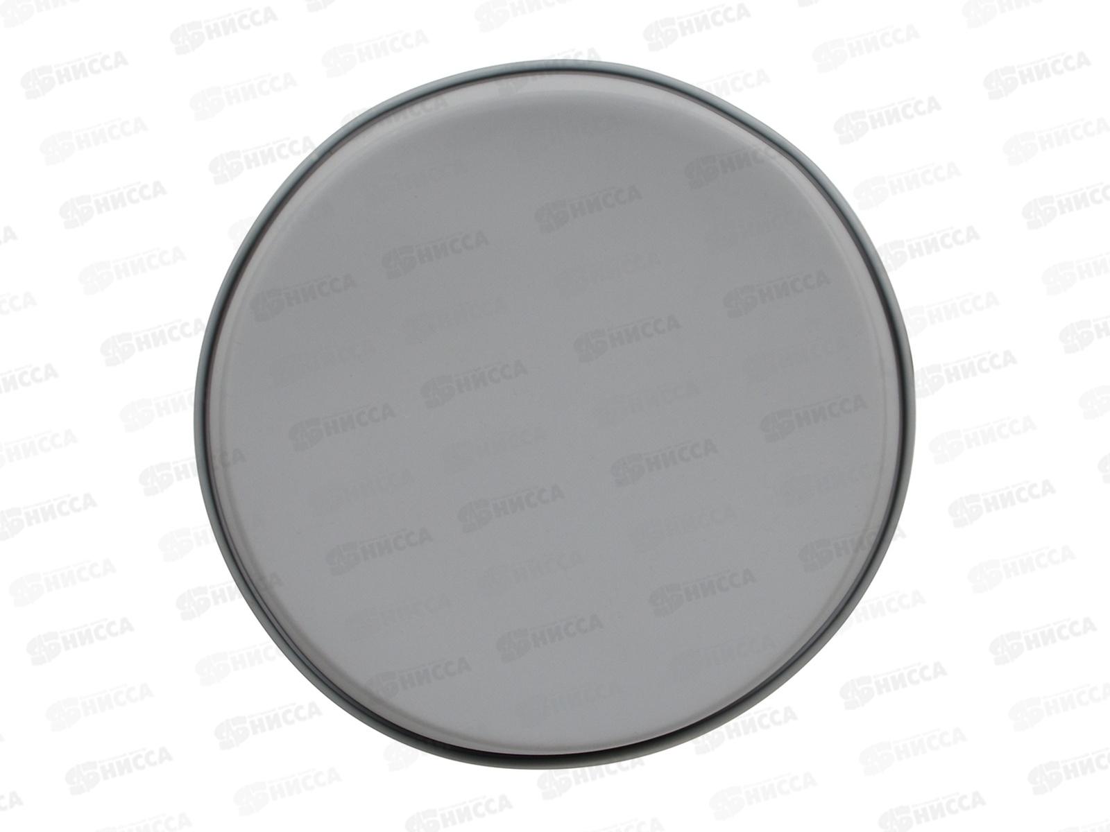 Форма силиконовая, круглая, 23*3,5см, 17402, BASIC Marmiton *50/10