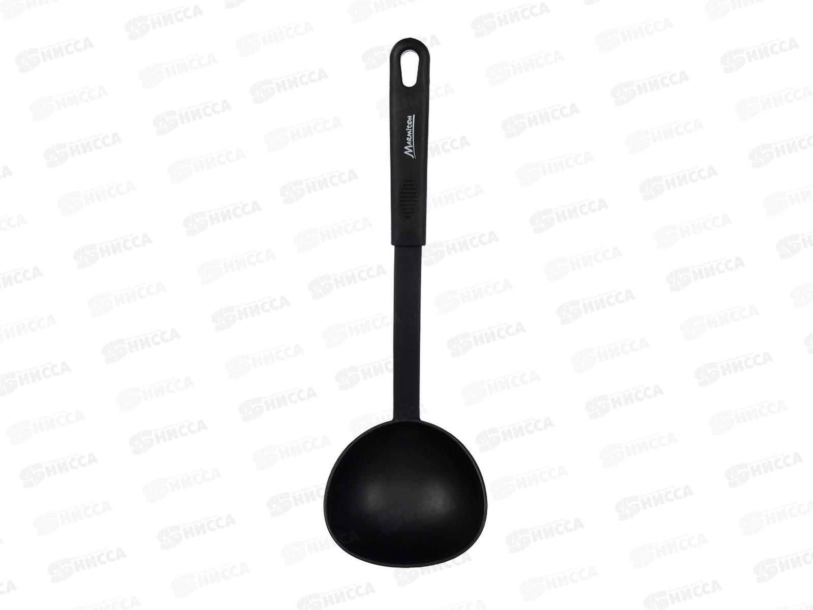 Половник нейлоновый, 30см, 16187, Marmiton   *24