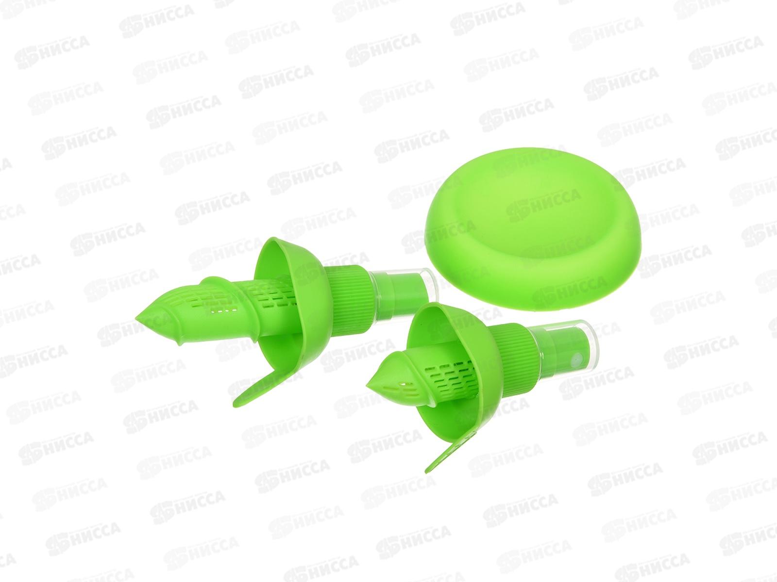 Цитрусовый спрей, 3 предмета, 17014, Marmiton