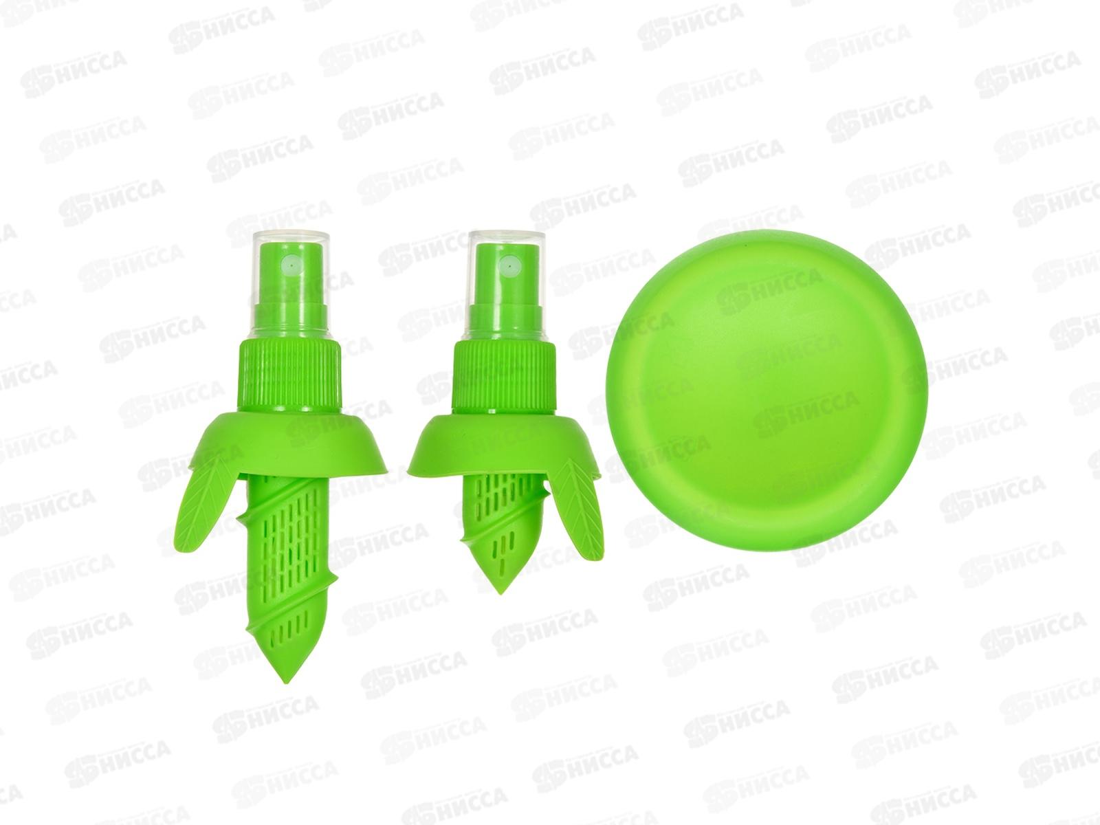 Цитрусовый спрей, 3 предмета, 17014, Marmiton