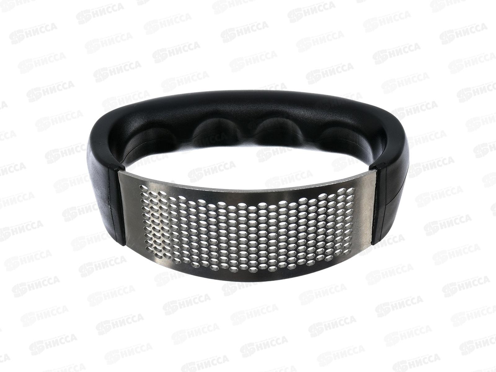 Пресс для чеснока, 5*7*10,5см, 17225, Marmition